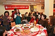 Thumbnail of 31_184.jpg