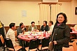 Thumbnail of 31_186.jpg