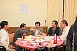 Thumbnail of 31_187.jpg