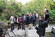 Thumbnail of 31_192.jpg