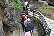 Thumbnail of 31_198.jpg