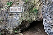 Thumbnail of 31_199.jpg