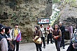 Thumbnail of 31_200.jpg