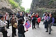 Thumbnail of 31_203.jpg