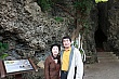 Thumbnail of 31_206.jpg