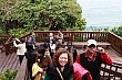 Thumbnail of 31_212.jpg