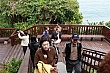 Thumbnail of 31_213.jpg