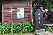 Thumbnail of 31_220.jpg