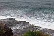 Thumbnail of 31_221.jpg