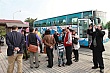 Thumbnail of 31_224.jpg