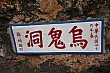 Thumbnail of 31_227.jpg