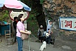 Thumbnail of 31_228.jpg