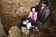 Thumbnail of 31_229.jpg