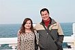 Thumbnail of 31_230.jpg