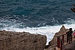 Thumbnail of 31_231.jpg