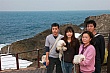 Thumbnail of 31_233.jpg