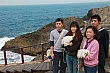 Thumbnail of 31_234.jpg