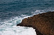 Thumbnail of 31_235.jpg