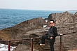 Thumbnail of 31_237.jpg