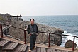 Thumbnail of 31_238.jpg