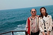 Thumbnail of 31_239.jpg