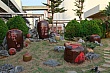 Thumbnail of 31_242.jpg