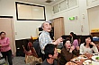 Thumbnail of 31_243.jpg