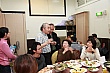 Thumbnail of 31_245.jpg