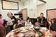 Thumbnail of 31_246.jpg