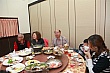 Thumbnail of 31_248.jpg