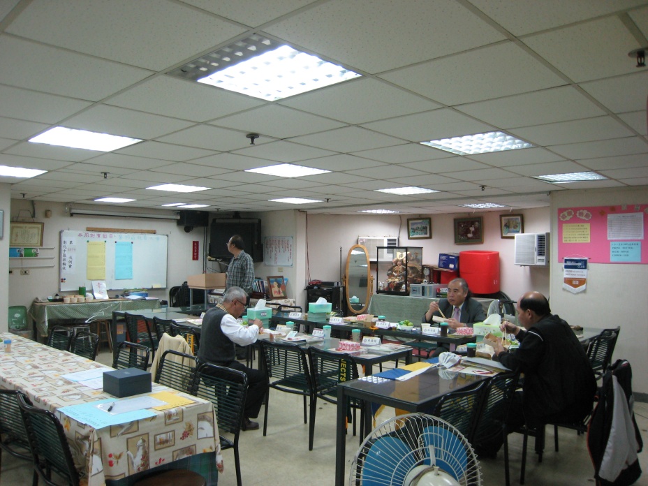 S_154.jpg