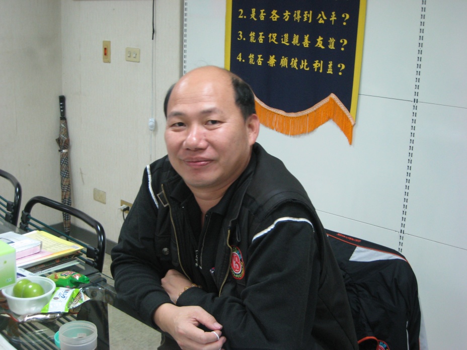 S_156.jpg