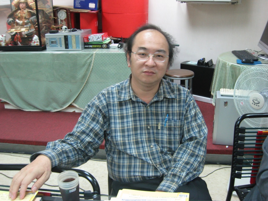 S_158.jpg