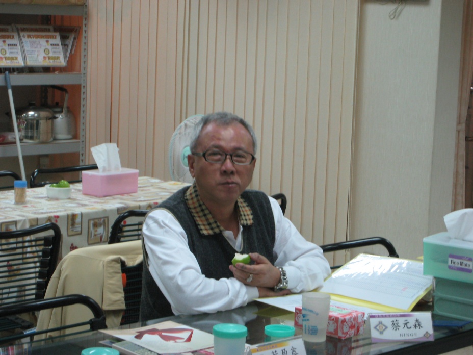 S_162.jpg