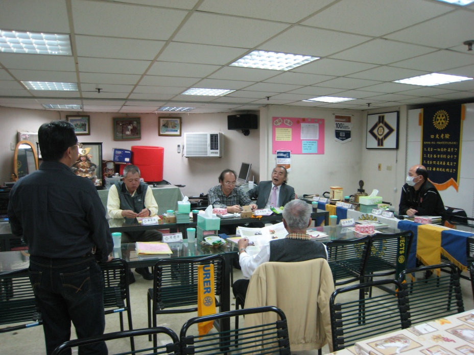 S_168.jpg