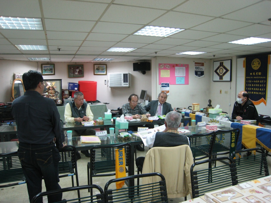 S_169.jpg