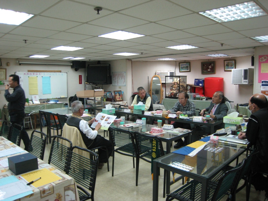S_170.jpg