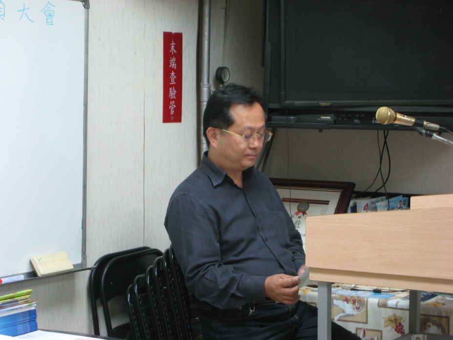 S_173.jpg