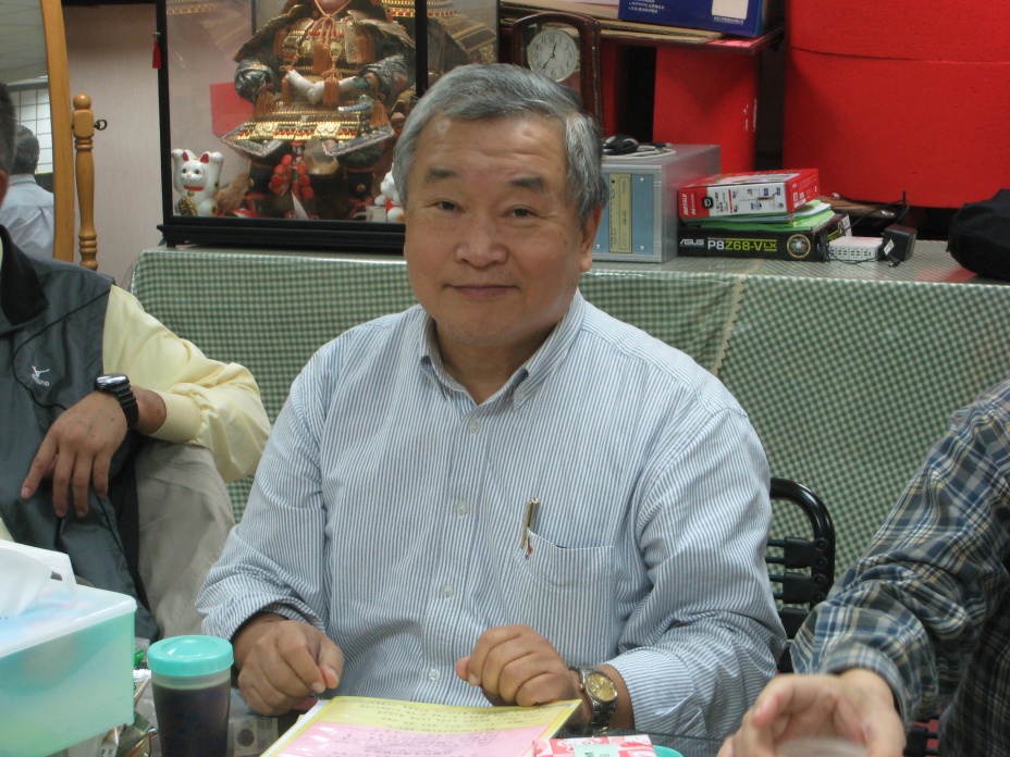 S_183.jpg