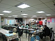 S_154.jpg