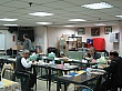 S_155.jpg