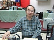 S_158.jpg