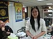S_160.jpg