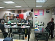 S_165.jpg
