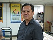 S_167.jpg