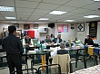 S_168.jpg