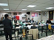 S_169.jpg
