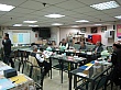S_170.jpg