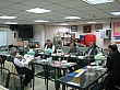 S_171.jpg