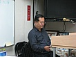 S_173.jpg